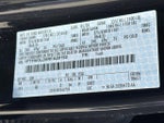 2024 F-150 Thumbnail 32