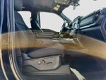 2024 F-150 Thumbnail 33