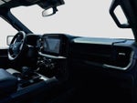 2024 F-150 Thumbnail 34