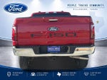 2024 F-150 Thumbnail 6