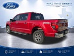 2024 F-150 Thumbnail 7
