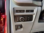 2024 F-150 Thumbnail 9