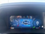 2024 F-150 Thumbnail 11