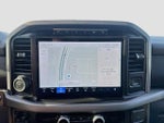 2024 F-150 Thumbnail 12
