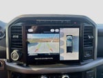 2024 F-150 Thumbnail 13