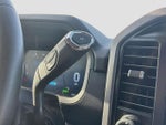 2024 F-150 Thumbnail 16