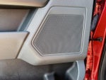 2024 F-150 Thumbnail 18