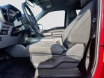 2024 F-150 Thumbnail 20