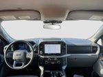 2024 F-150 Thumbnail 21