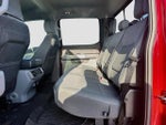2024 F-150 Thumbnail 23