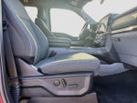 2024 F-150 Thumbnail 26