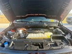 2024 F-150 Thumbnail 28
