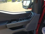 2024 F-150 Thumbnail 12