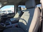 2024 F-150 Thumbnail 13