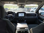 2024 F-150 Thumbnail 14