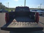 2024 F-150 Thumbnail 16