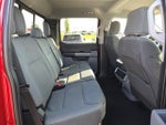 2024 F-150 Thumbnail 19