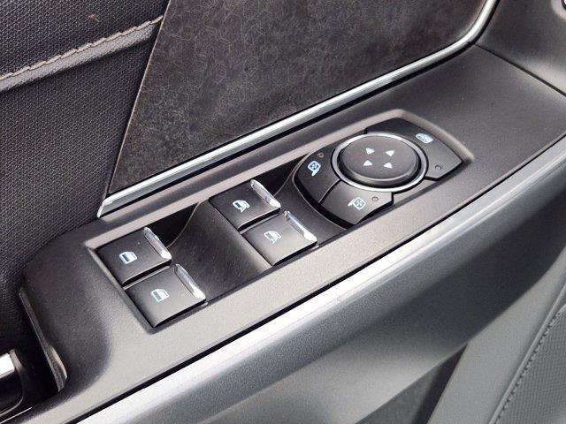 2024 Ford F-150 - $38,867