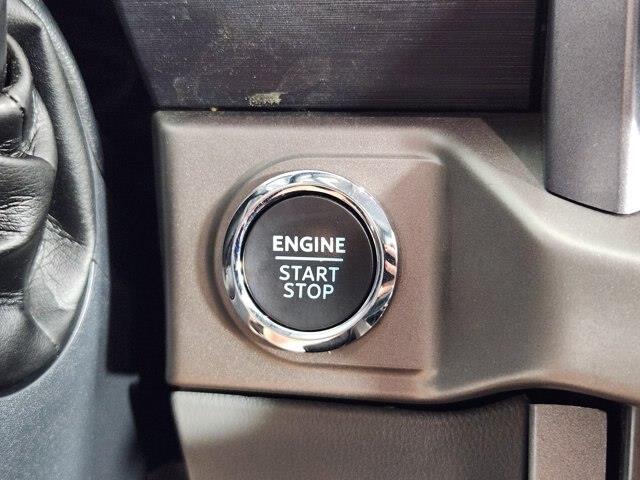2024 Ford F-150 - $38,867