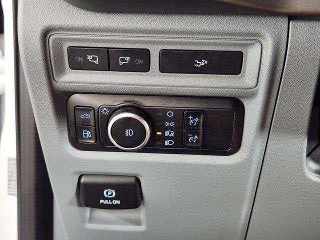 2024 Ford F-150 - $38,867