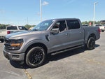 2024 F-150 Thumbnail 7