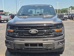 2024 F-150 Thumbnail 8