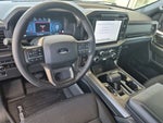 2024 F-150 Thumbnail 16