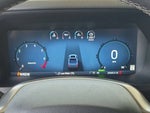 2024 F-150 Thumbnail 19