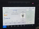 2024 F-150 Thumbnail 21