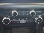 2024 F-150 Thumbnail 25