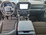 2024 F-150 Thumbnail 30