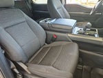 2024 F-150 Thumbnail 34