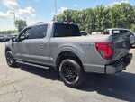 2024 F-150 Thumbnail 6