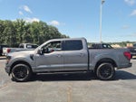 2024 F-150 Thumbnail 7