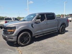 2024 F-150 Thumbnail 8