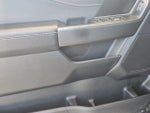 2024 F-150 Thumbnail 13