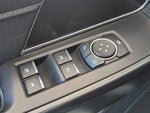 2024 F-150 Thumbnail 14
