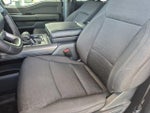 2024 F-150 Thumbnail 16