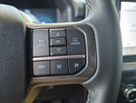 2024 F-150 Thumbnail 19