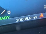 2024 F-150 Thumbnail 21