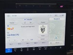 2024 F-150 Thumbnail 22