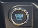 2024 F-150 Thumbnail 28