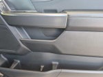 2024 F-150 Thumbnail 34