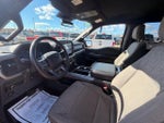 2024 F-150 Thumbnail 9