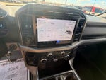 2024 F-150 Thumbnail 13