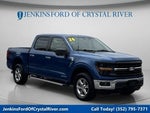 Similar Listing