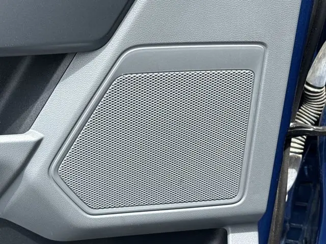 2024 Ford F-150 - $37,412