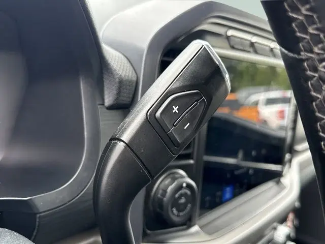 2024 Ford F-150 - $37,412