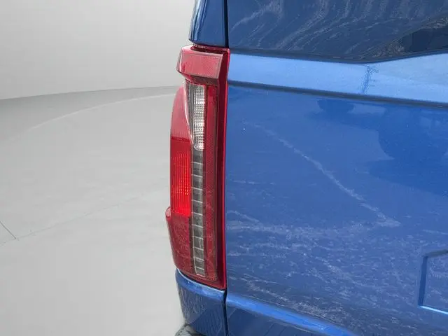 2024 Ford F-150 - $37,412