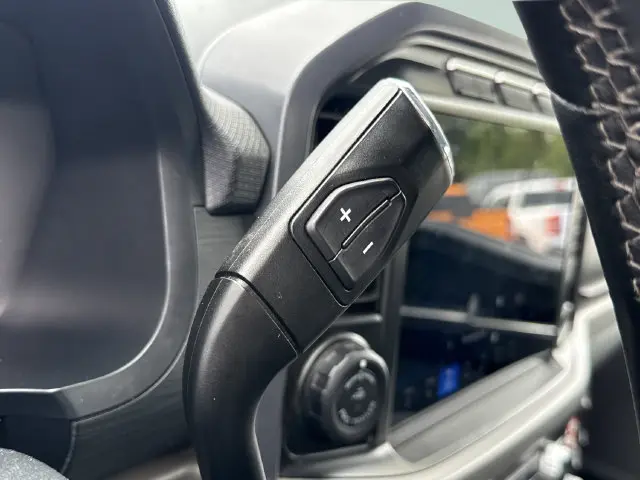 2024 Ford F-150 - $37,412